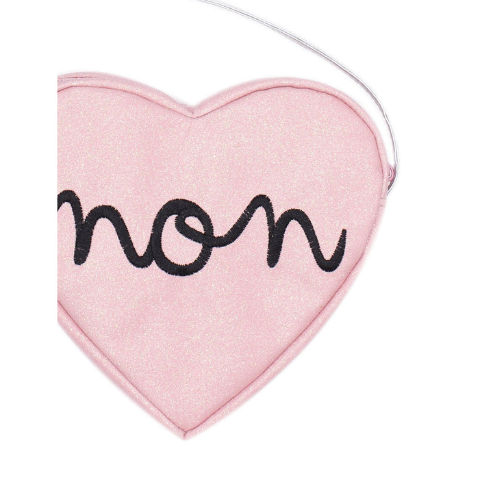Bag "Oui and Non"