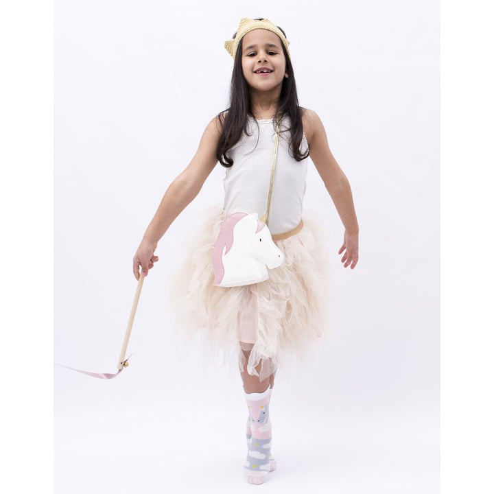 bag | Magical Unicorn