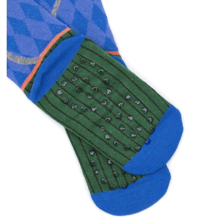 Maus Kniesocken | Mister Mouse