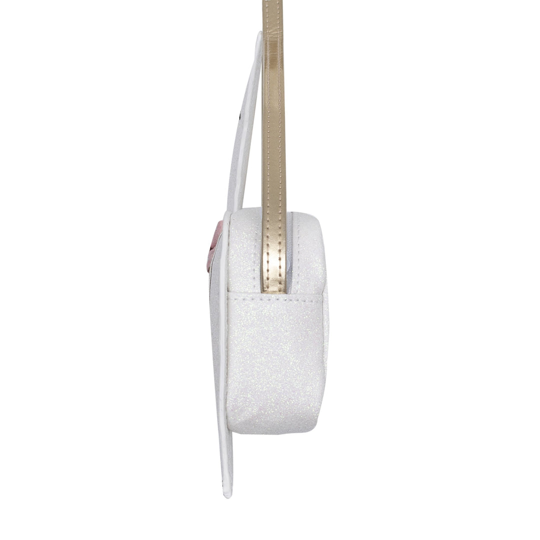 bag | Carnival Llama
