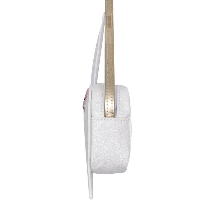 bag | Carnival Llama