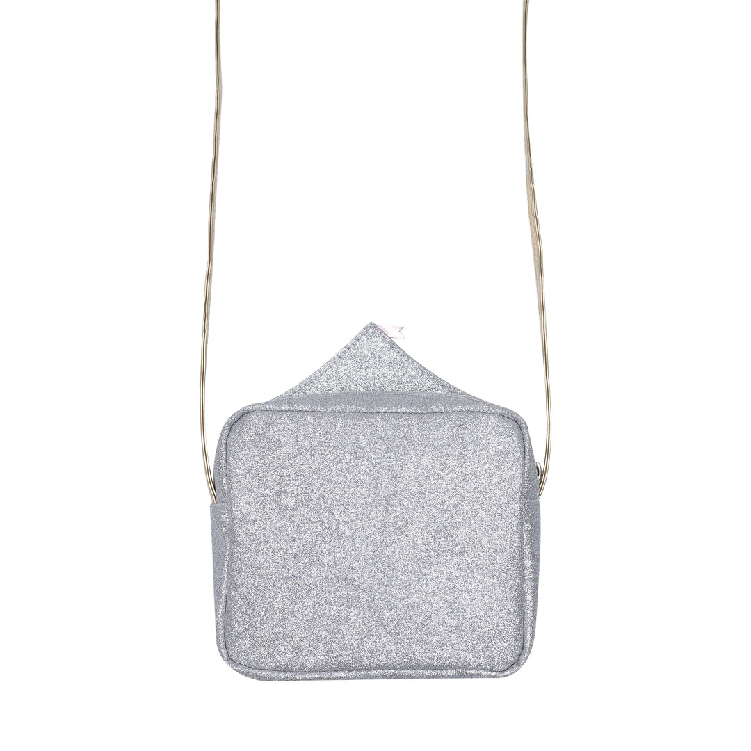 bag | carousel