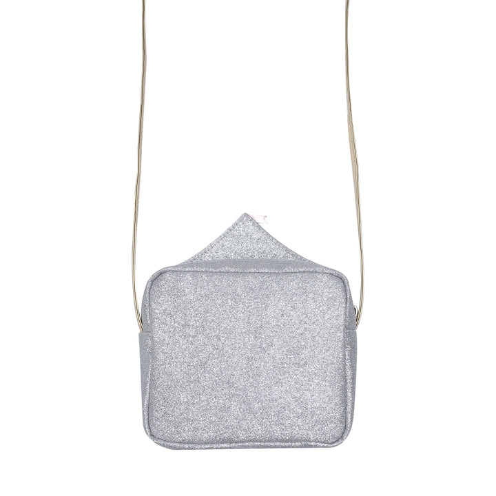 bag | carousel