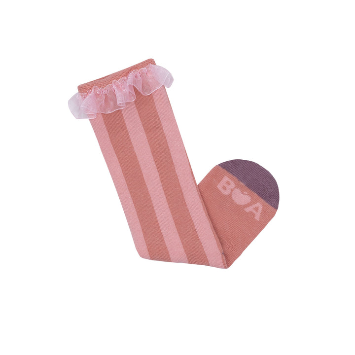 Knee Socks Carnival Lollipop | cinammon