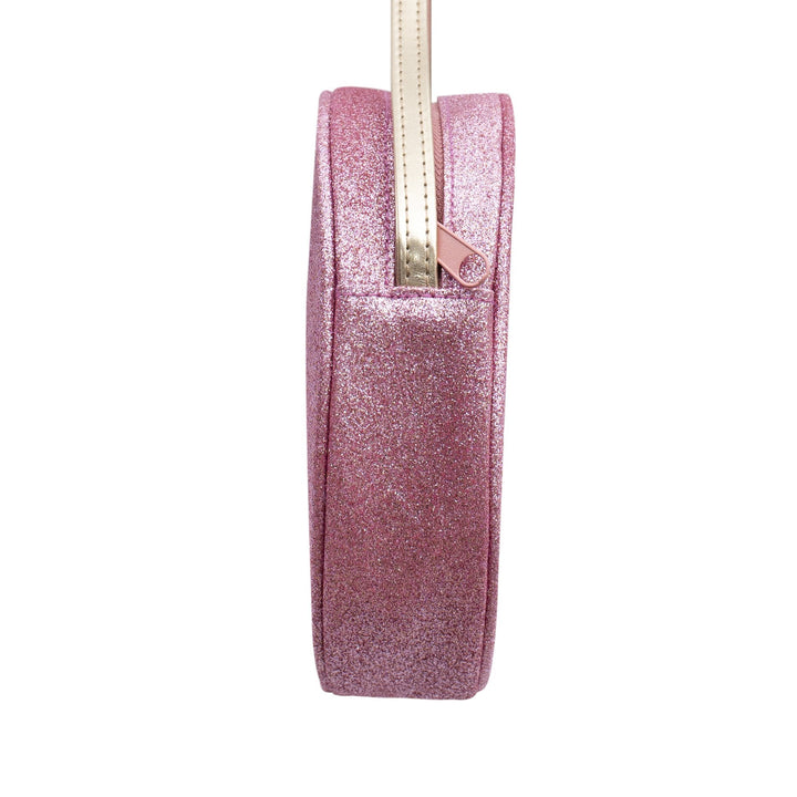 Tasche "Springtime Kitty Cat"