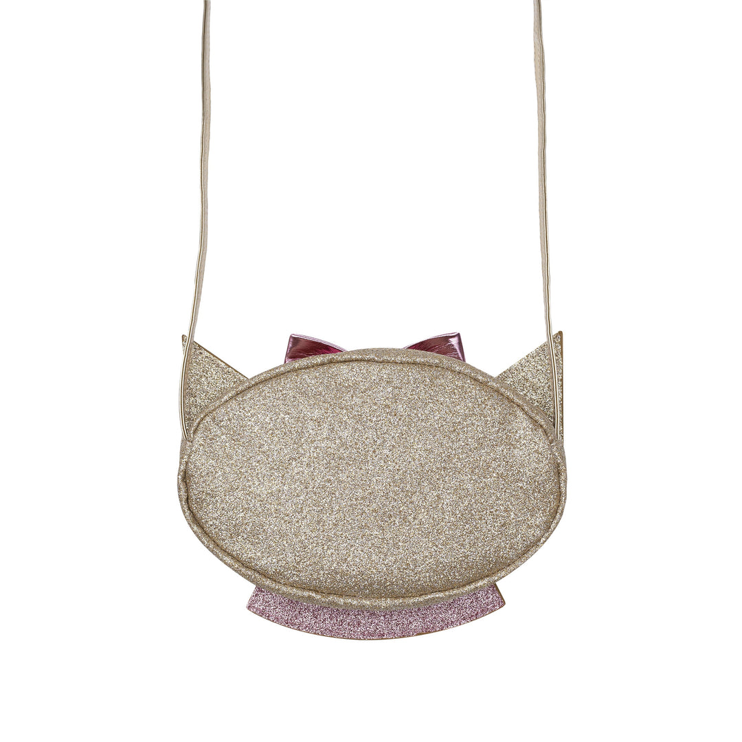 Tasche | Well Dressed Cat