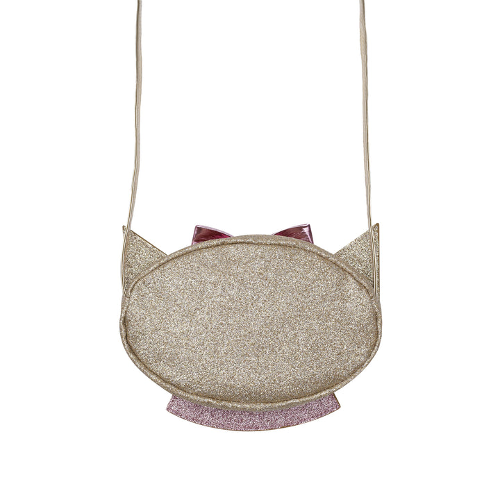 Tasche | Well Dressed Cat