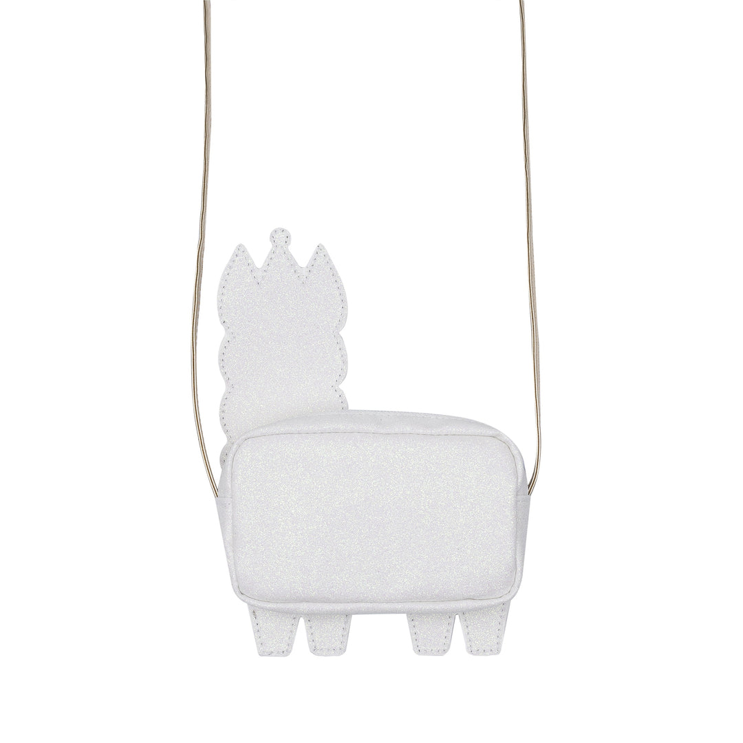 bag | Carnival Llama