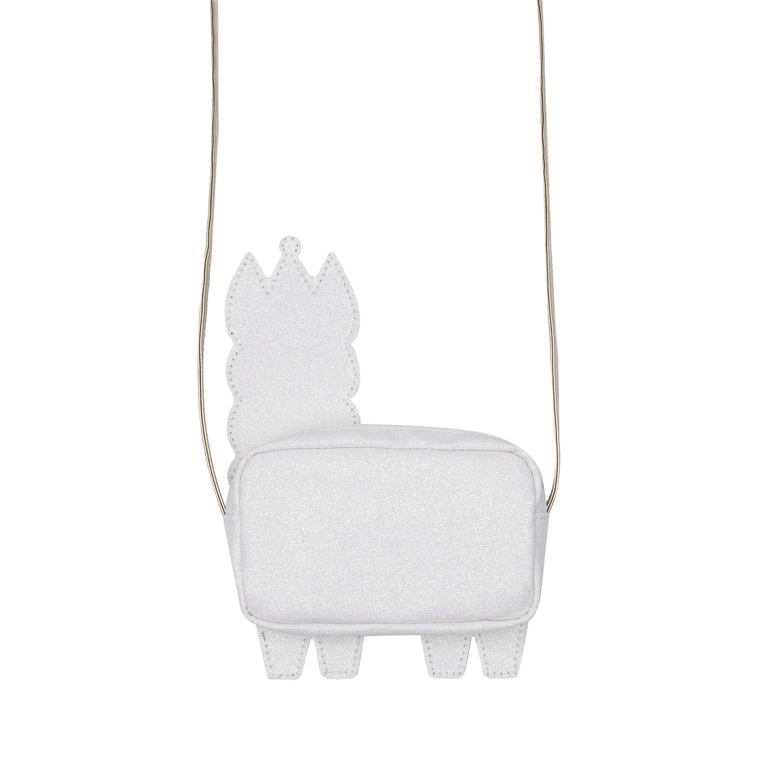 Tasche | Karneval Llama