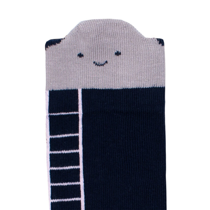 Kniesocken | Reach For The Stars