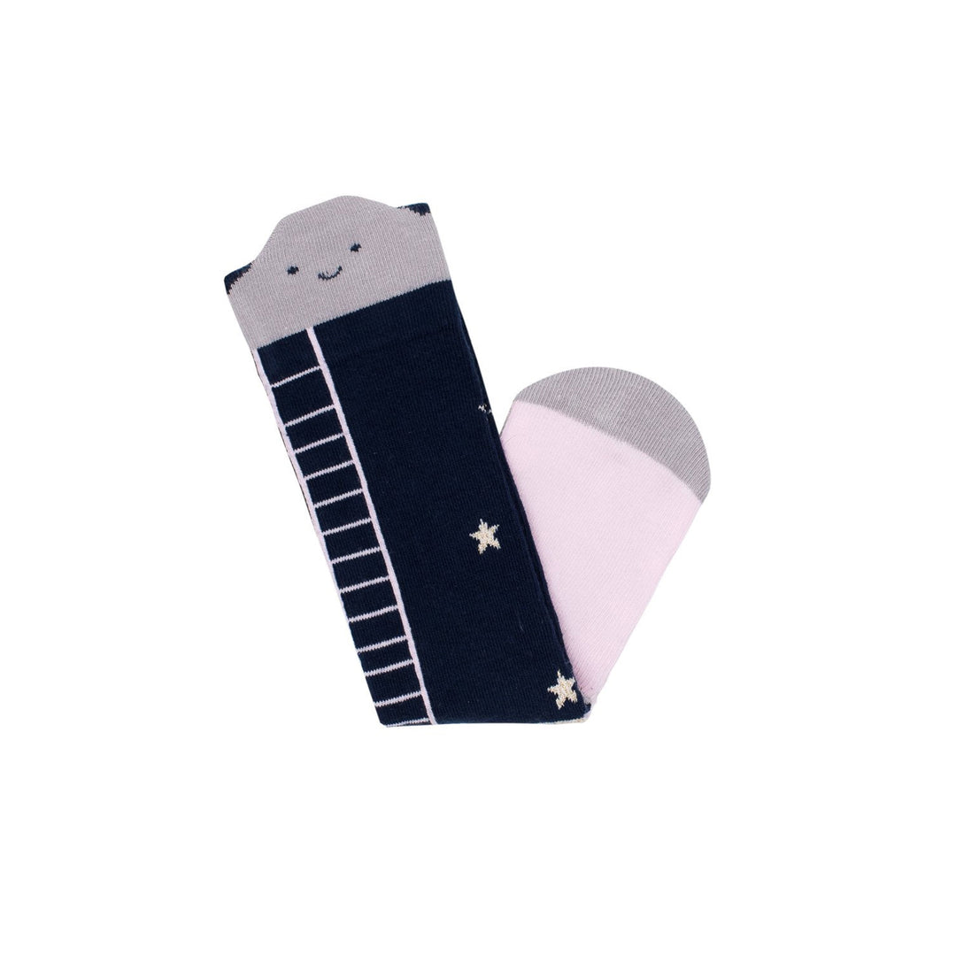 Kniesocken | Reach For The Stars