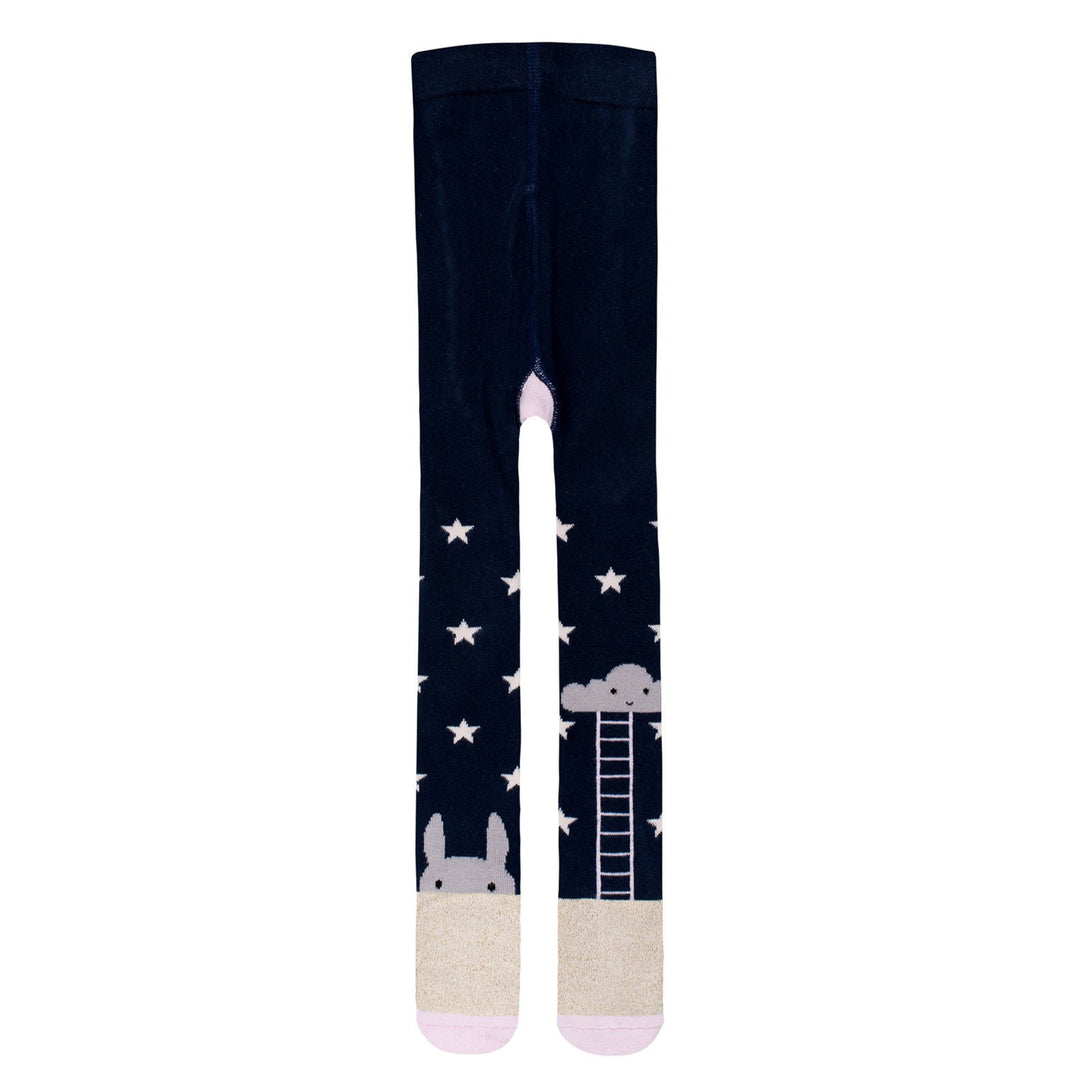 Pantyhose | Reach For The Stars