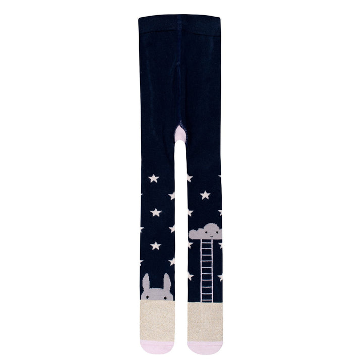 Pantyhose | Reach For The Stars