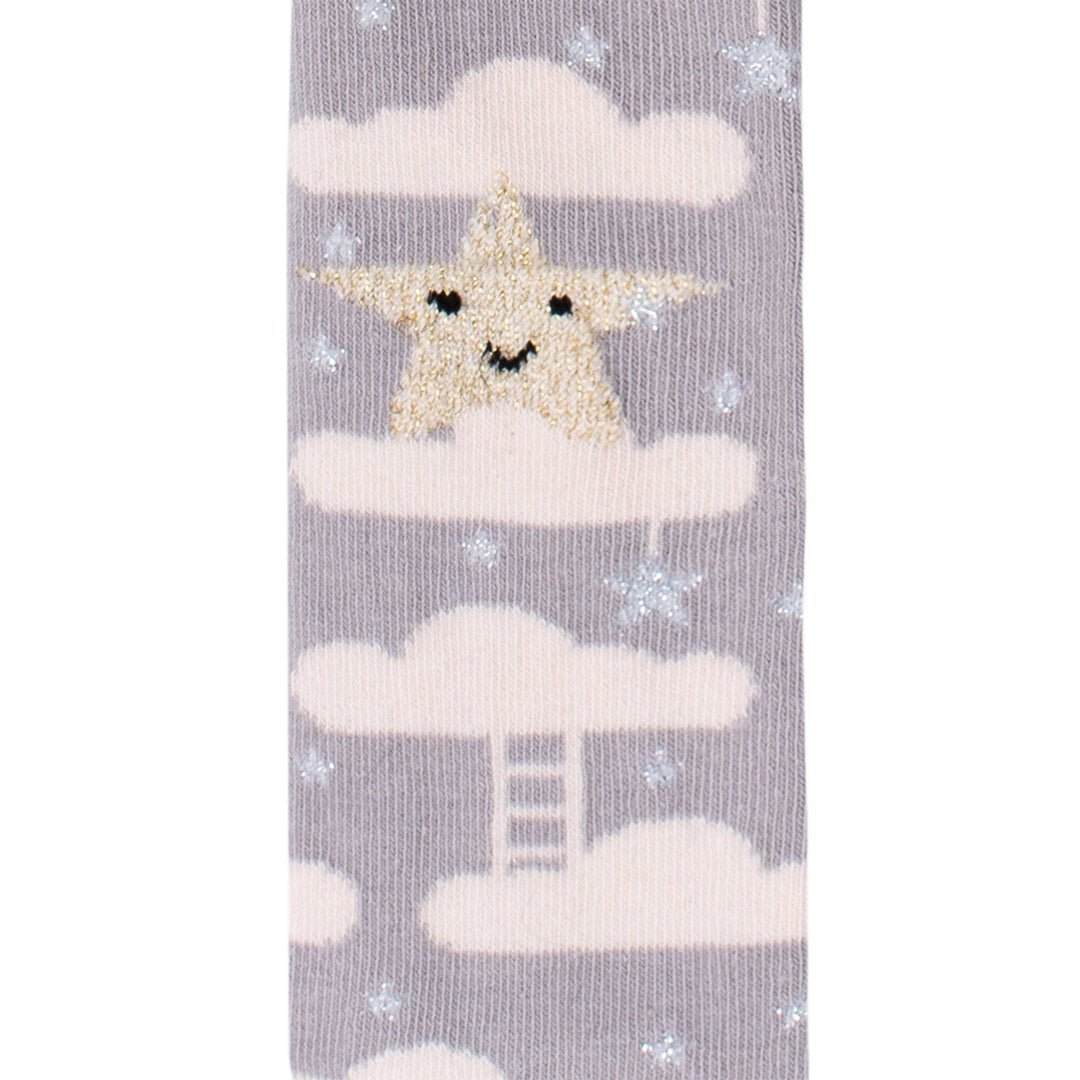 Pantyhose | Wish Upon A Star