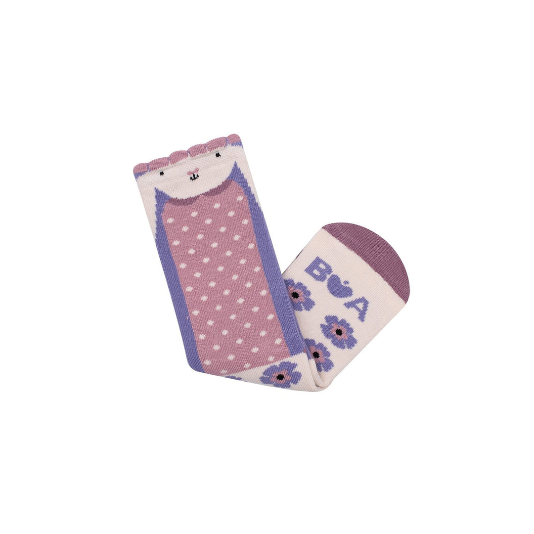 Socks | Springtime Bunny