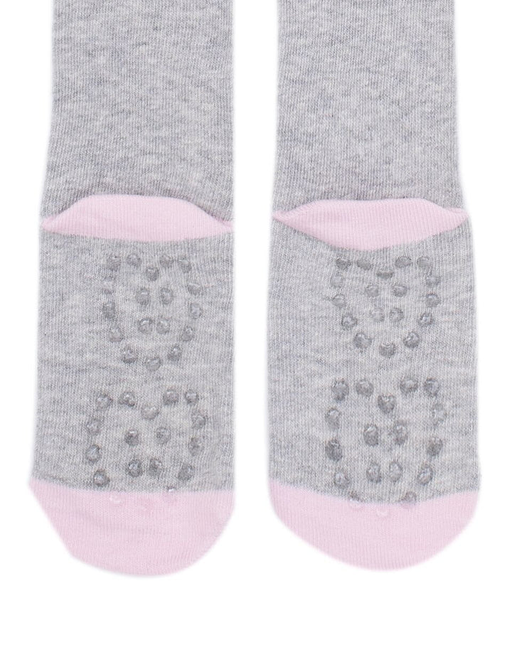Strumpfhose | Oui & Non