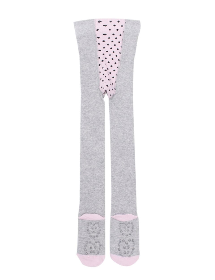 Strumpfhose | Oui & Non
