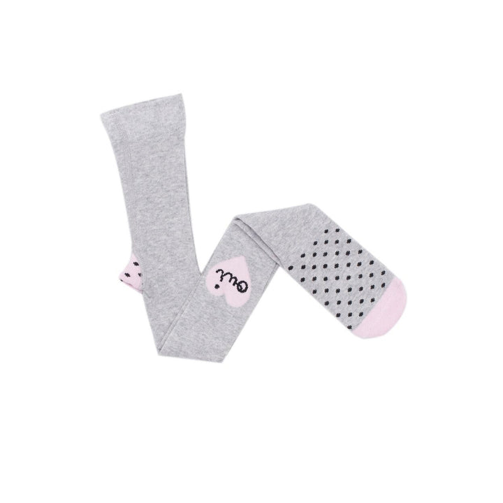 Strumpfhose | Oui & Non