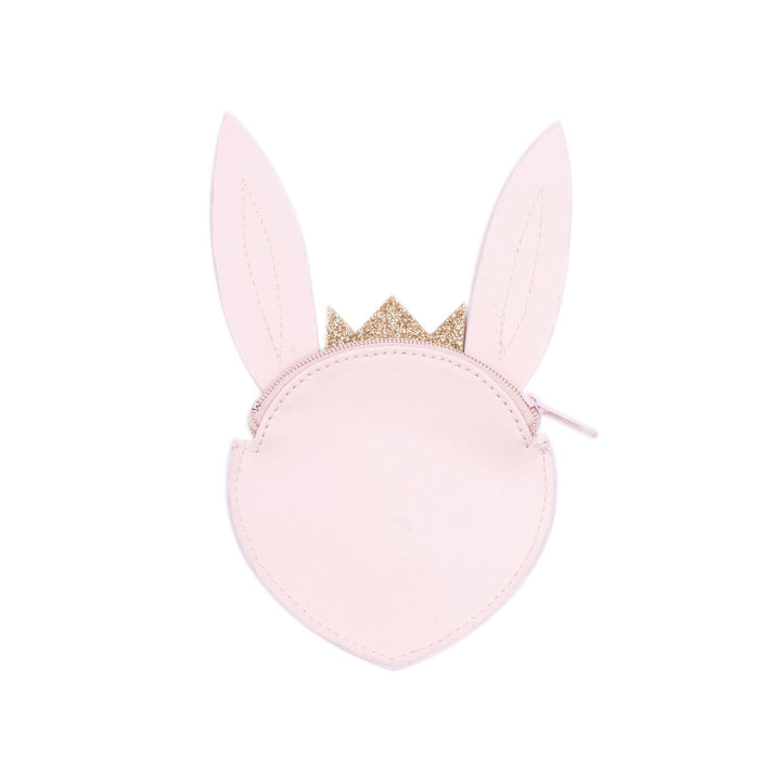 Purse | Riley Rabbit