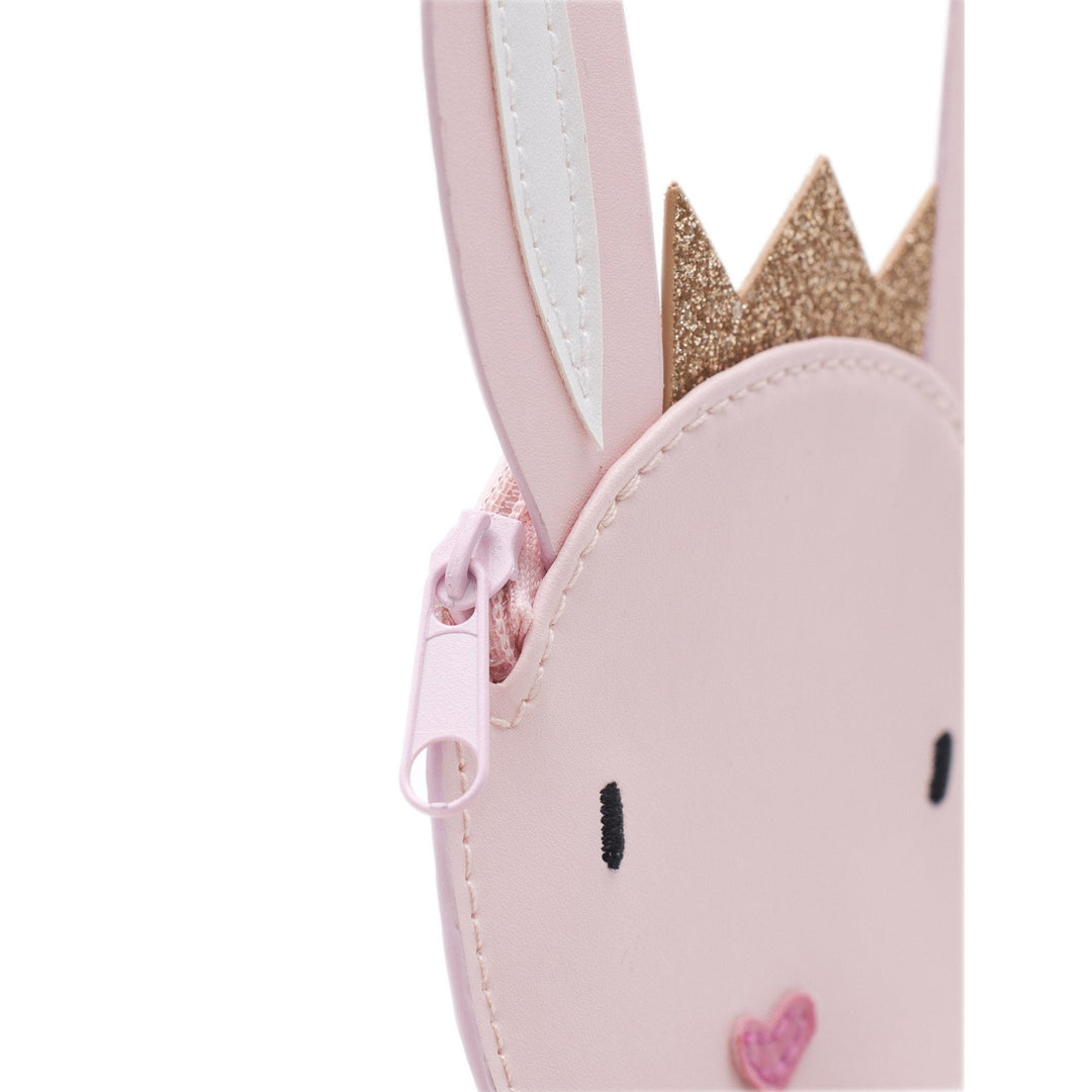 Purse | Riley Rabbit
