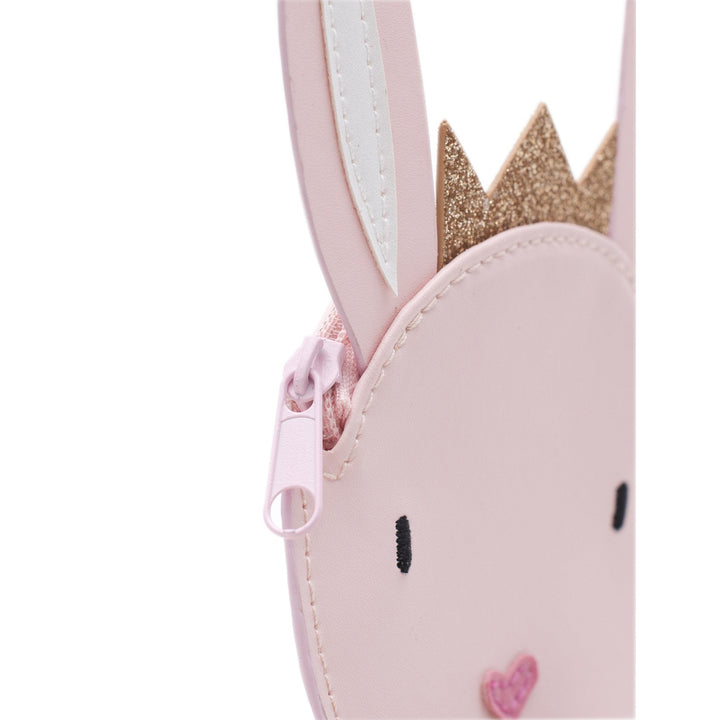Purse | Riley Rabbit