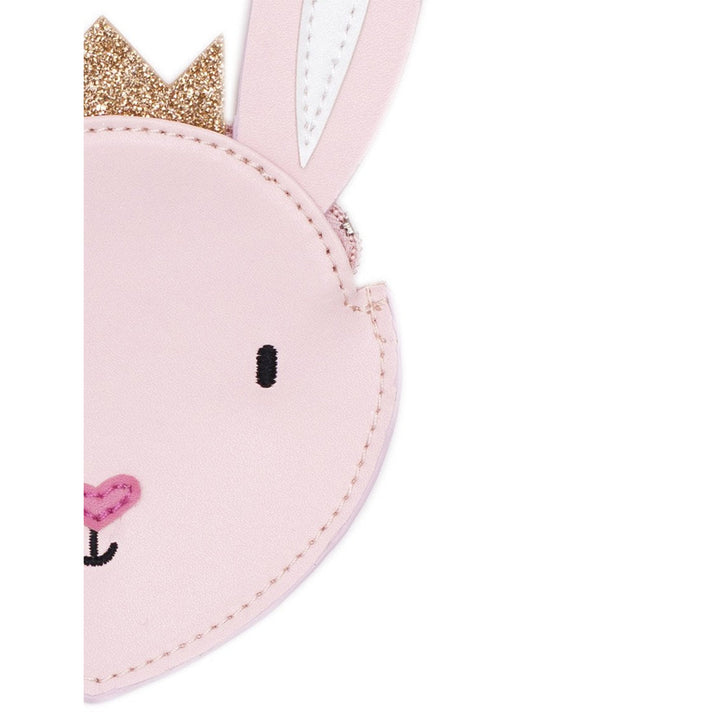 Purse | Riley Rabbit