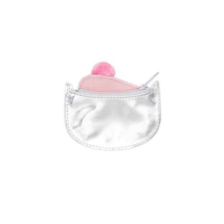 Purse | Paris Cat