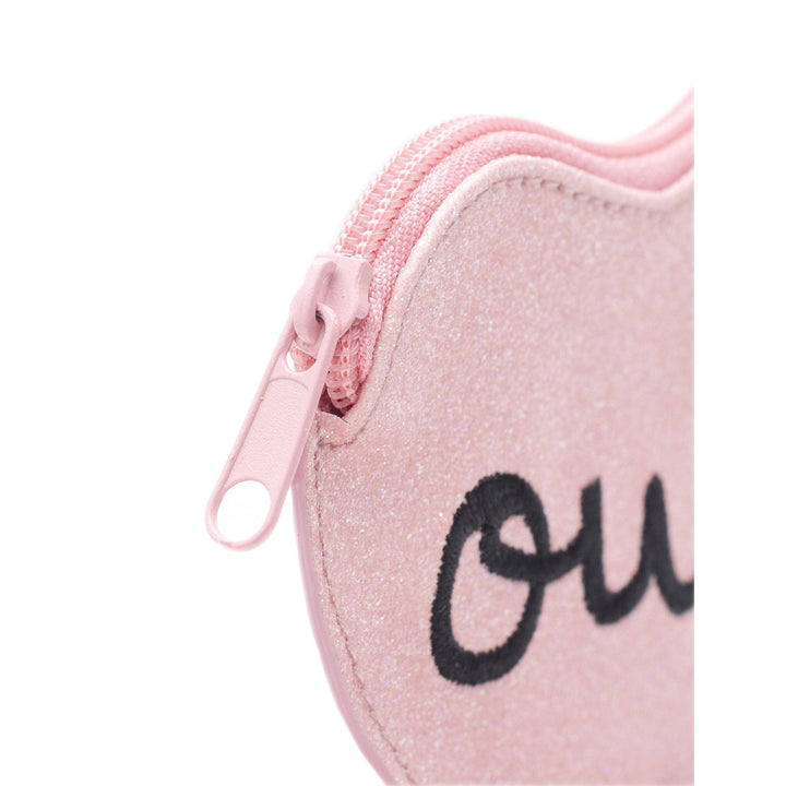 Geldbörse | Oui & Non