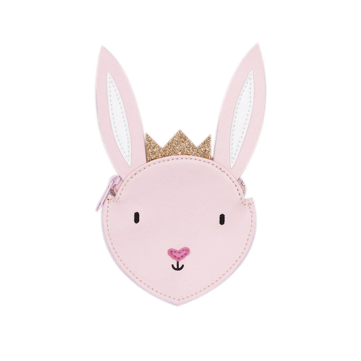 Purse | Riley Rabbit